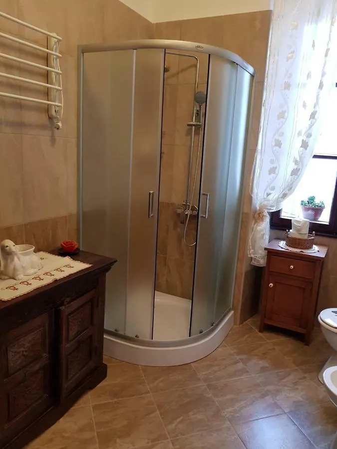 Noemi City Apartments Pula 0*,  Croatia